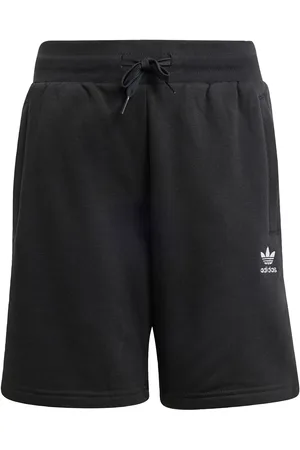 adidas Pantalon