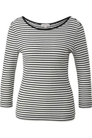 QS by s.Oliver T-shirt
