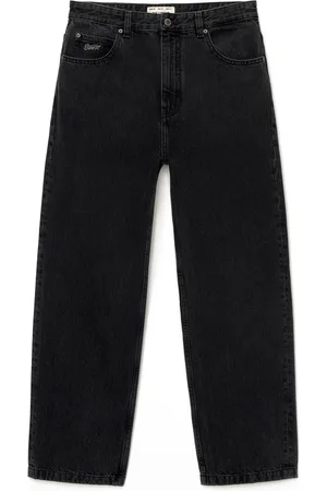 Pull&Bear Jean