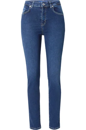 Karl Lagerfeld Jean