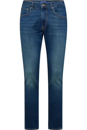 Scotch&Soda Jean