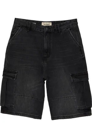 Pull&Bear Jeans cargo