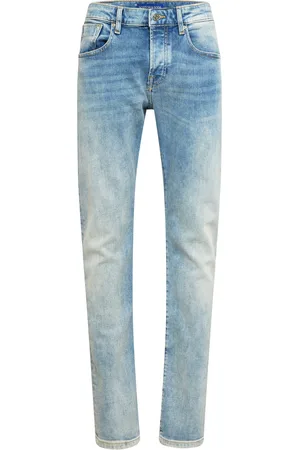 Scotch&Soda Jean 