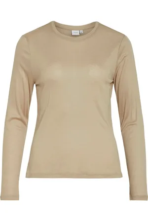 VILA T-shirt 