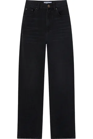 Pull&Bear Jean