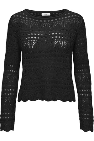 JDY Pull-over 