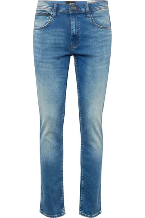Blend Jean 