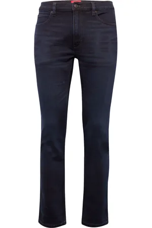 HUGO BOSS Jean 
