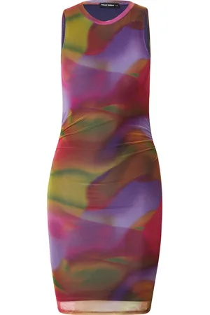 Tally Weijl Robe