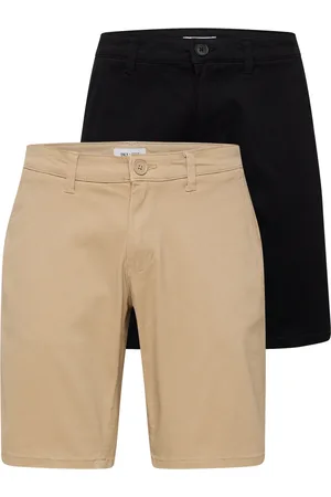 Only & Sons Pantalon chino 