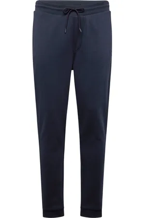 HUGO BOSS Pantalon 