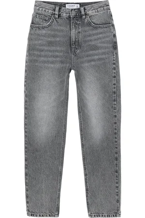 Pull&Bear Jean