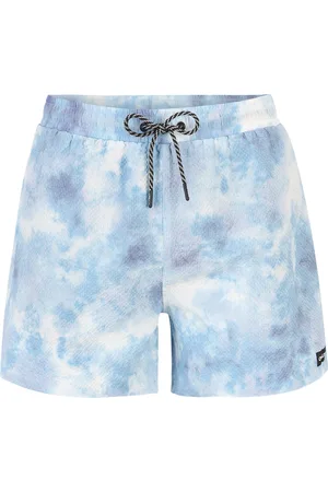 Oakley Boardshorts