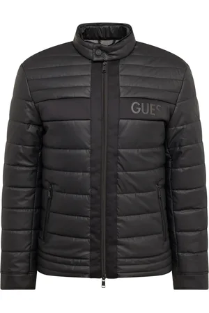 Guess Veste mi-saison