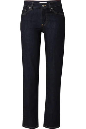 Tommy Hilfiger Jean
