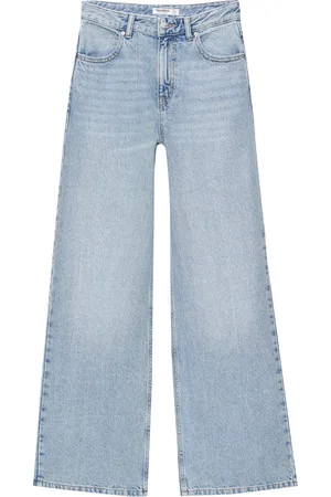 Pull&Bear Jean
