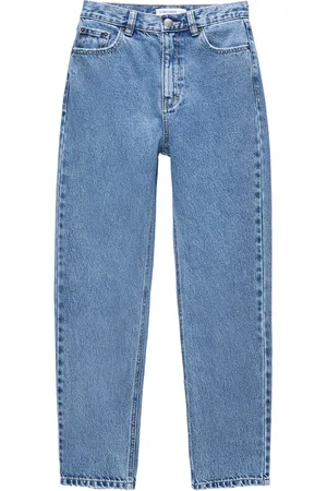 Pull&Bear Jean
