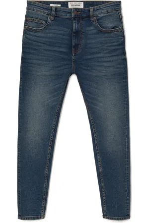 Pull&Bear Jean