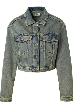 Tally Weijl Veste mi-saison