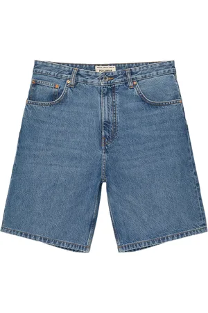 Pull&Bear Jean