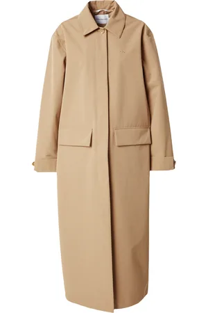 Calvin Klein Manteau mi-saison