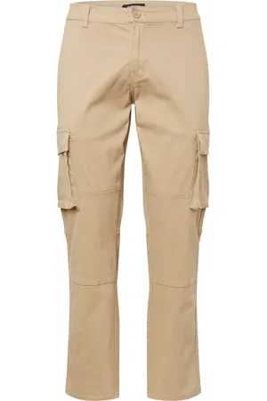 Only & Sons Pantalon cargo 