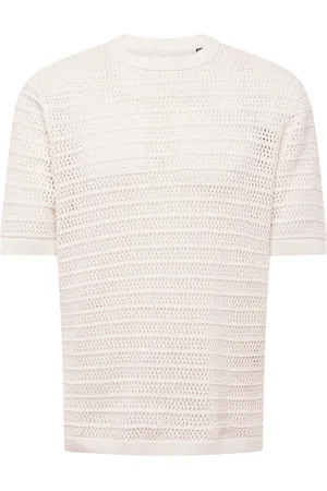 Only & Sons Pull-over 