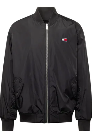Tommy Hilfiger Veste mi-saison