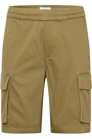 Only & Sons Pantalon cargo 
