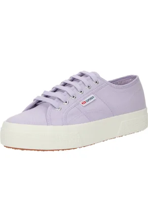 Superga Baskets basses