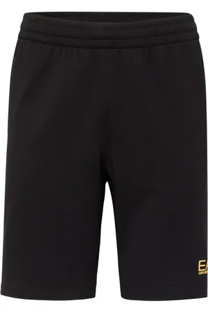 EA7 Pantalon