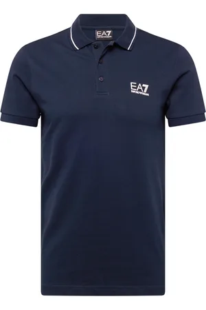 EA7 T-Shirt