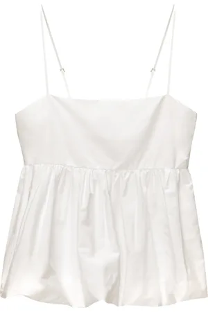 Pull&Bear Chemisier
