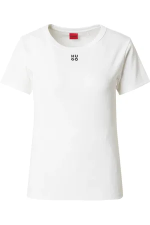 HUGO BOSS T-shirt 
