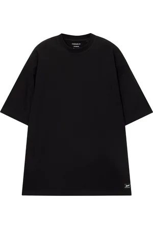 Pull&Bear T-Shirt