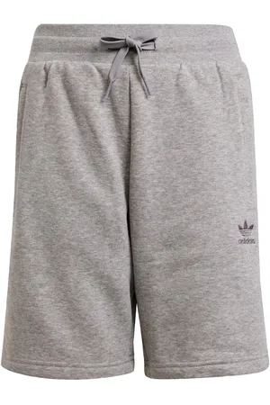 adidas Pantalon