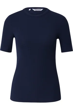 Soft Rebels T-shirt 