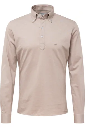 Michael Kors T-Shirt