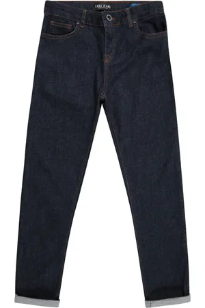Cars Jean 