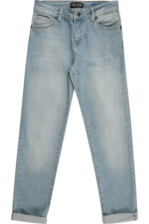 Cars Jean 