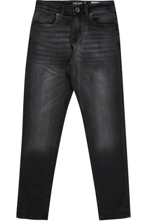 Cars Jean 