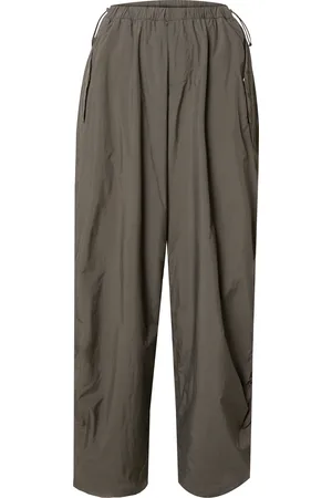 Tommy Hilfiger Pantalon harem
