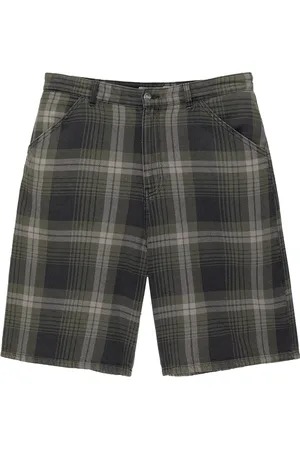 Pull&Bear Pantalon