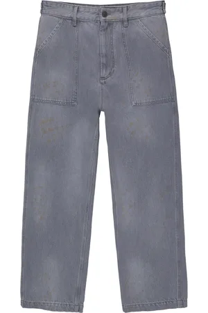 Pull&Bear Jean