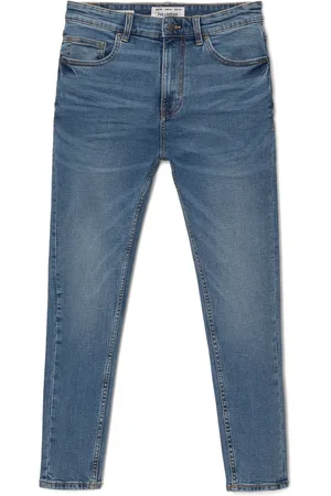 Pull&Bear Jean
