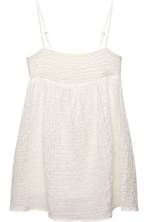Pull&Bear Robe