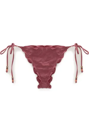 Pull&Bear Bas de bikini