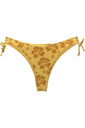 Pull&Bear Hauts de bikini
