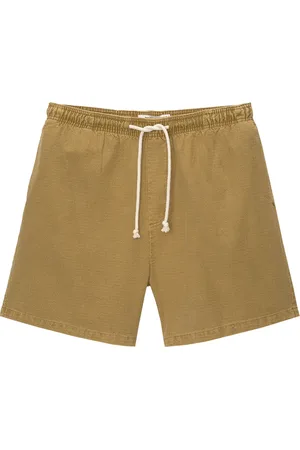 Pull&Bear Pantalon