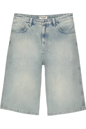 Pull&Bear Jean